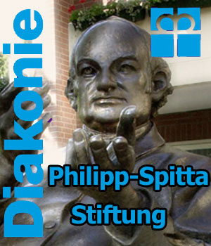 Stiftung2