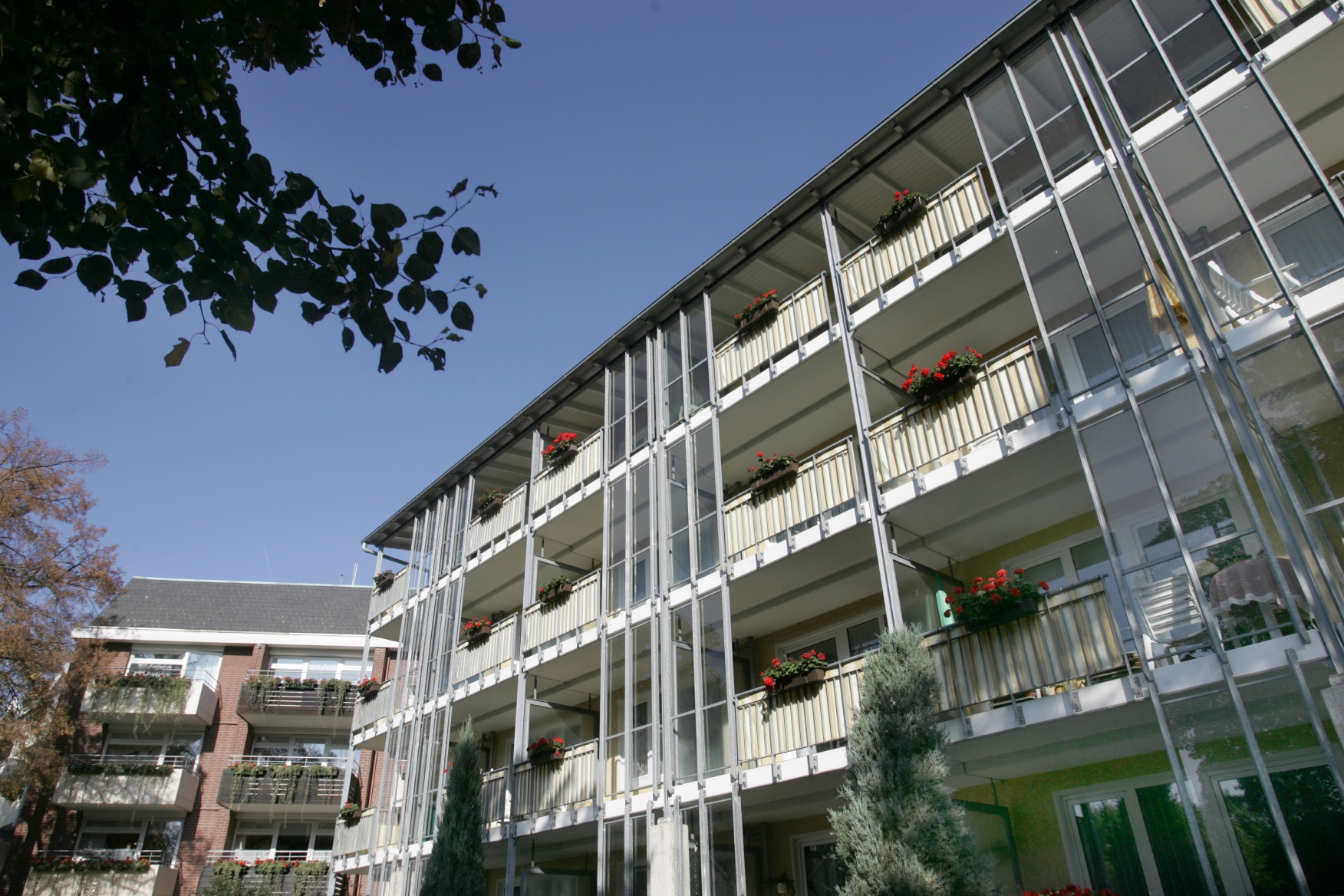 seniorenzentrum5